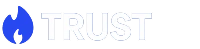 Logo igry-na-dengi.xn--80aalwclyias7g0b.xn--p1ai